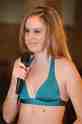 CASTING MISSITALIA 5.6.2010 (246)